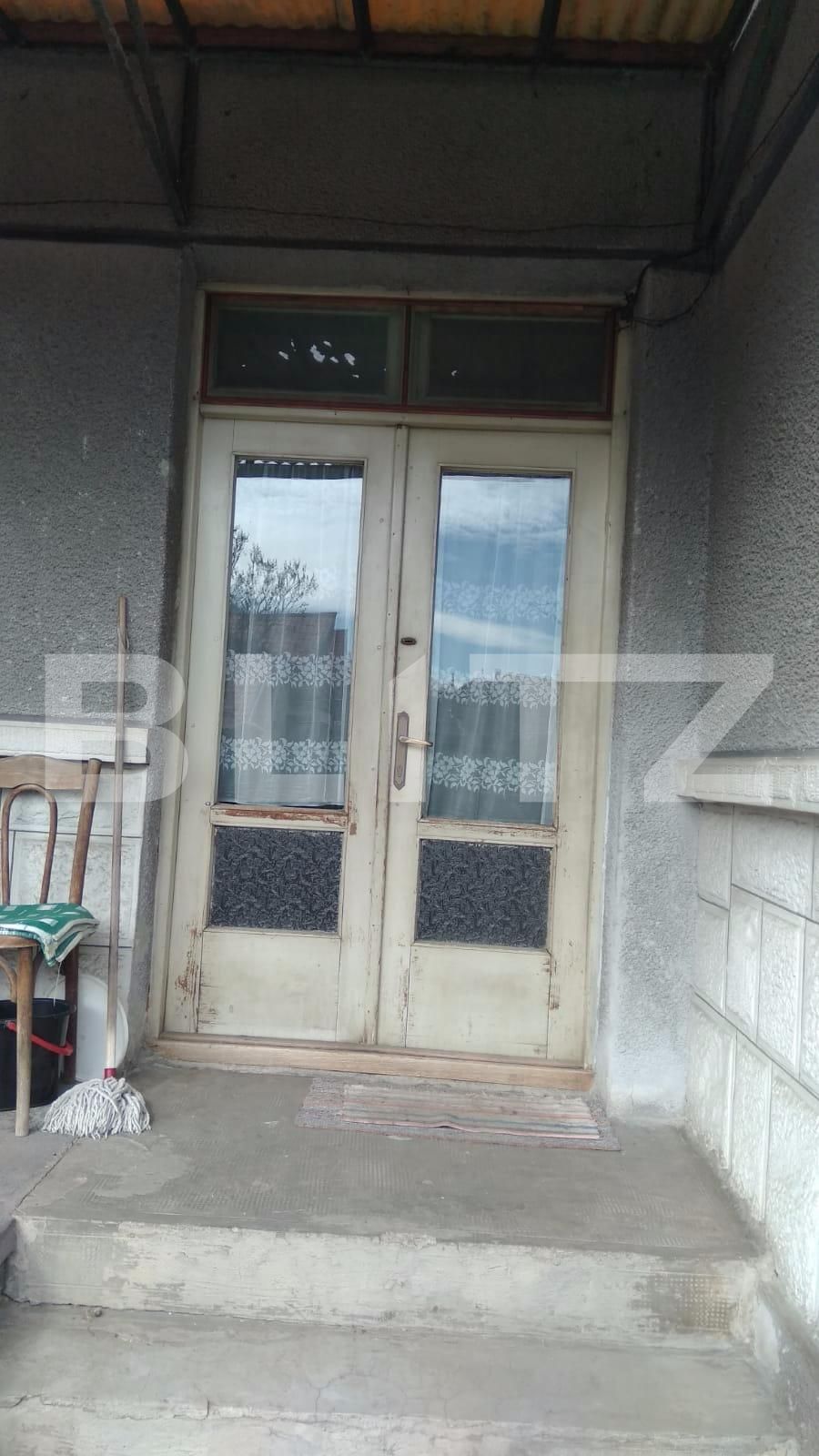 Casa de vânzare 4 camere Exterior Vest - 62504CV | BLITZ Cluj-Napoca | Poza4