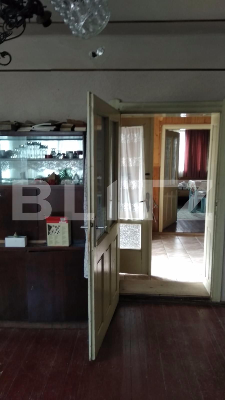 Casa de vânzare 4 camere Exterior Vest - 62504CV | BLITZ Cluj-Napoca | Poza8