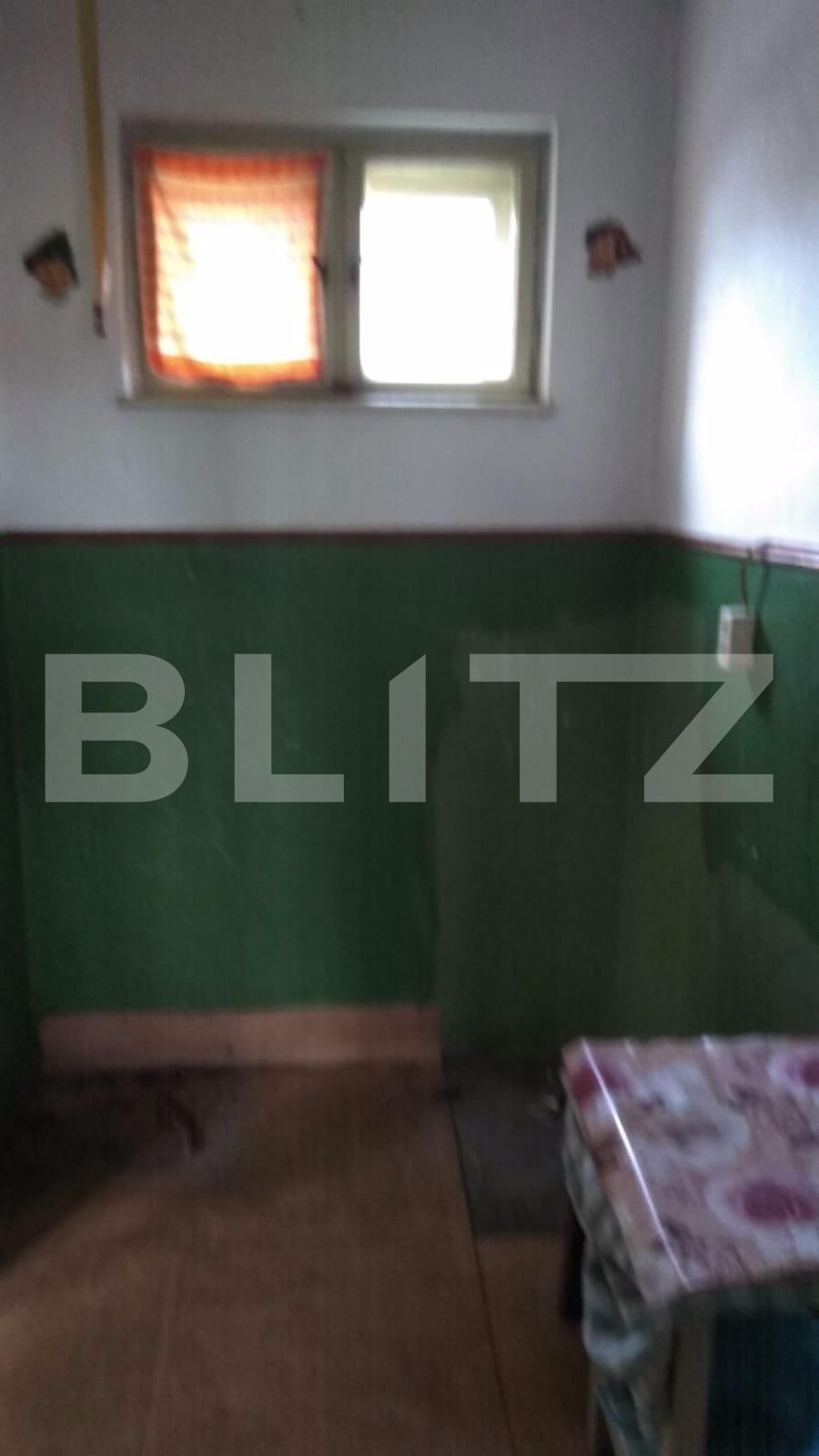 Casa de vânzare 4 camere Exterior Vest - 62504CV | BLITZ Cluj-Napoca | Poza12