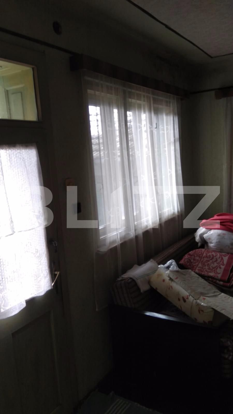 Casa de vânzare 4 camere Exterior Vest - 62504CV | BLITZ Cluj-Napoca | Poza11