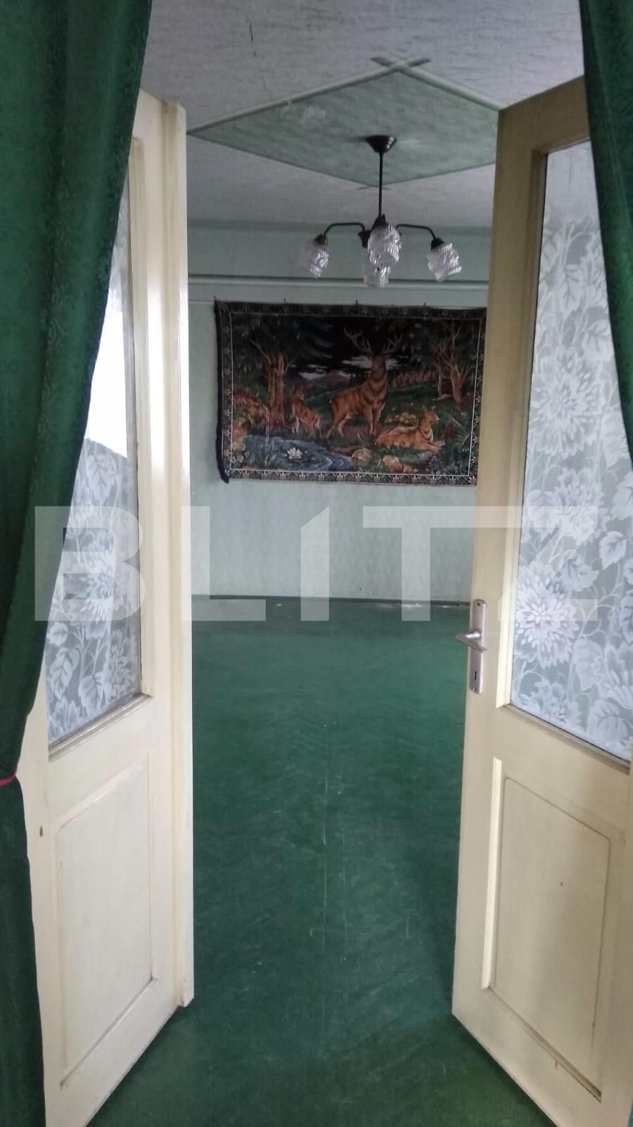 Casa de vânzare 4 camere Exterior Vest - 62504CV | BLITZ Cluj-Napoca | Poza10