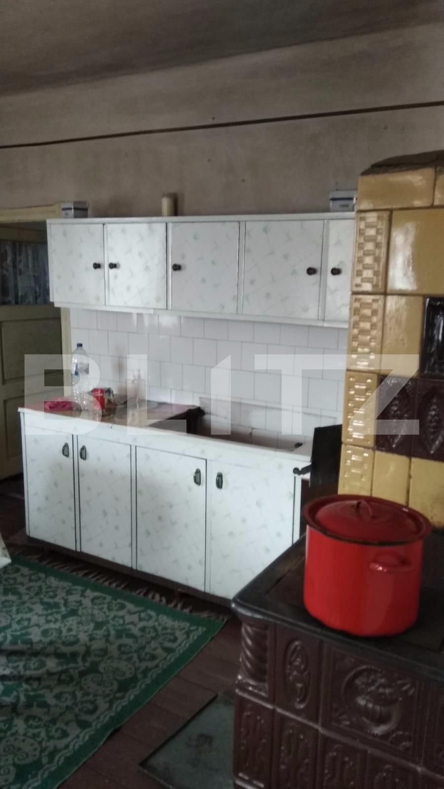 Casa de vânzare 4 camere Exterior Vest - 62504CV | BLITZ Cluj-Napoca | Poza5