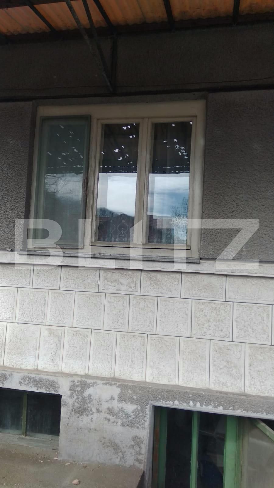 Casa de vânzare 4 camere Exterior Vest - 62504CV | BLITZ Cluj-Napoca | Poza2