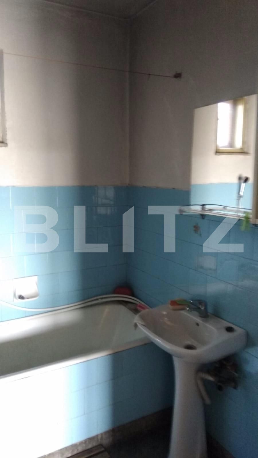 Casa de vânzare 4 camere Exterior Vest - 62504CV | BLITZ Cluj-Napoca | Poza13