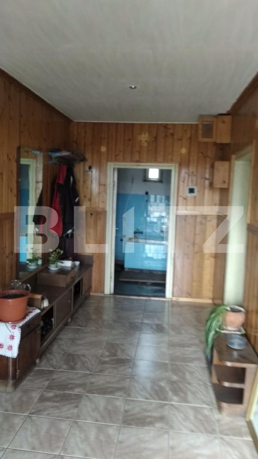 Casa de vânzare 4 camere Exterior Vest - 62504CV | BLITZ Cluj-Napoca | Poza6