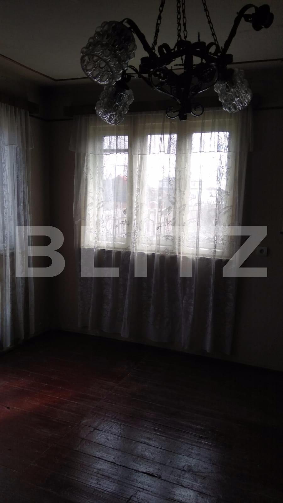 Casa de vânzare 4 camere Exterior Vest - 62504CV | BLITZ Cluj-Napoca | Poza14