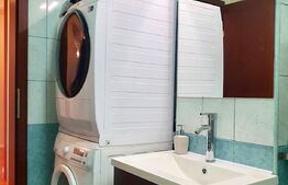 Apartament in zona Centrala, 2 camere, 70mp, zona Mcodonalds 