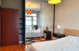 Apartament in zona Centrala, 2 camere, 70mp, zona Mcodonalds 