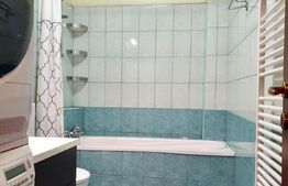 Apartament in zona Centrala, 2 camere, 70mp, zona Mcodonalds 