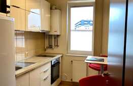 Apartament in zona Centrala, 2 camere, 70mp, zona Mcodonalds 