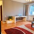Apartament de închiriat 2 camere Central - 62505AI - Poza 1 din 15 | BLITZ Cluj-Napoca | Poza7