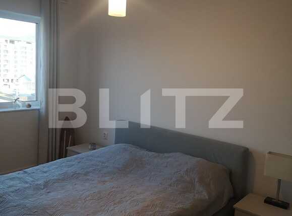 Apartament de vânzare 3 camere Floreşti - 62506AV | BLITZ Cluj-Napoca | Poza9