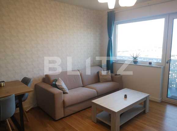 Apartament de vânzare 3 camere Floreşti - 62506AV | BLITZ Cluj-Napoca | Poza6