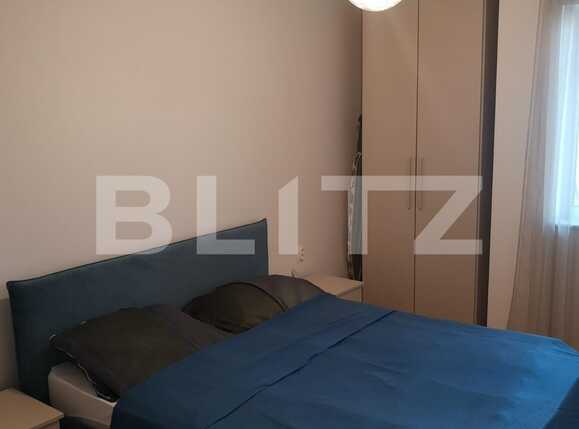 Apartament de vânzare 3 camere Floreşti - 62506AV | BLITZ Cluj-Napoca | Poza8