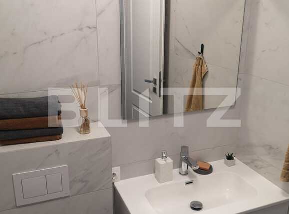 Apartament de vânzare 3 camere Floreşti - 62506AV | BLITZ Cluj-Napoca | Poza10