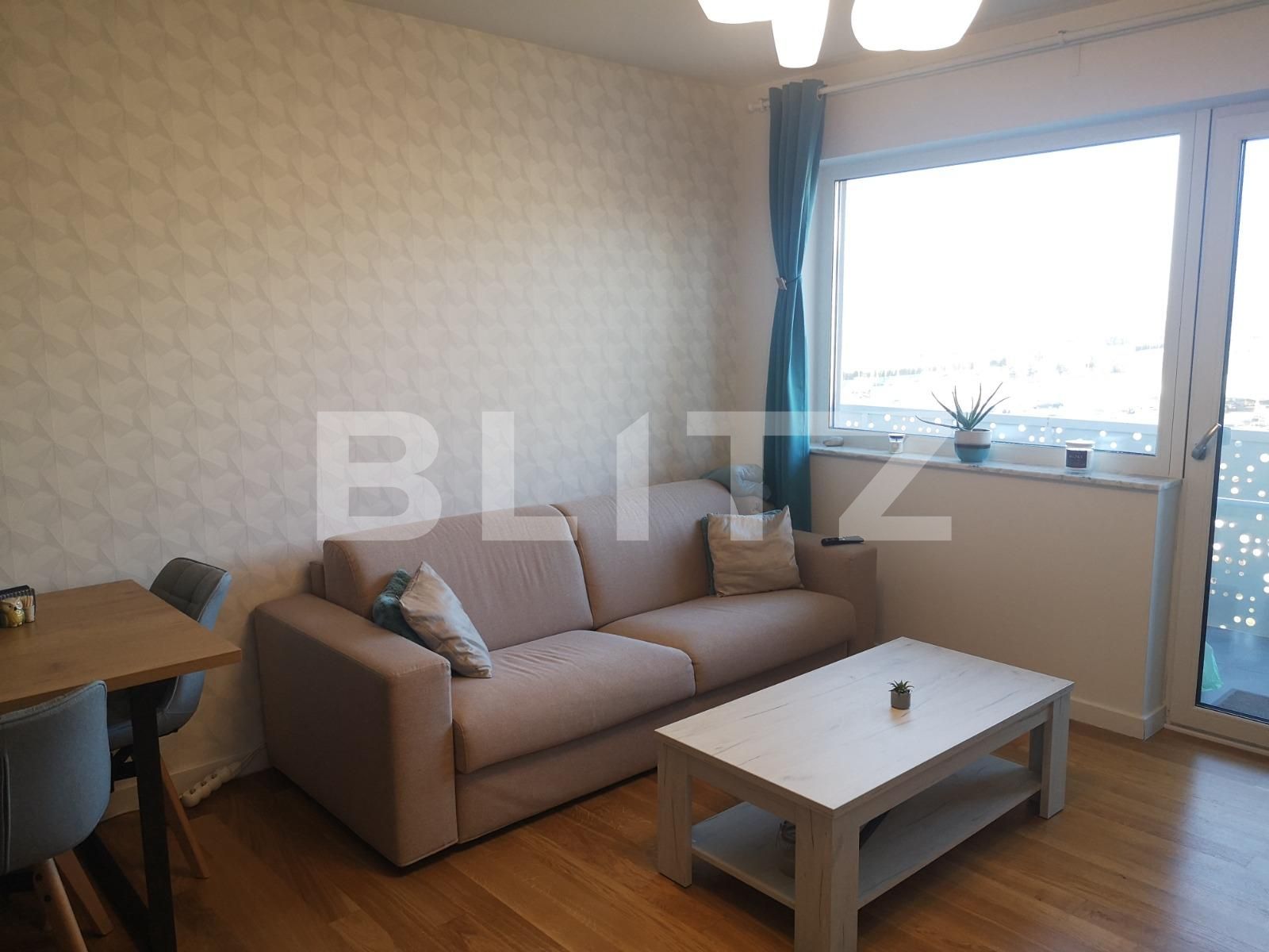 Apartament de vânzare 3 camere Floreşti - 62506AV | BLITZ Cluj-Napoca | Poza6