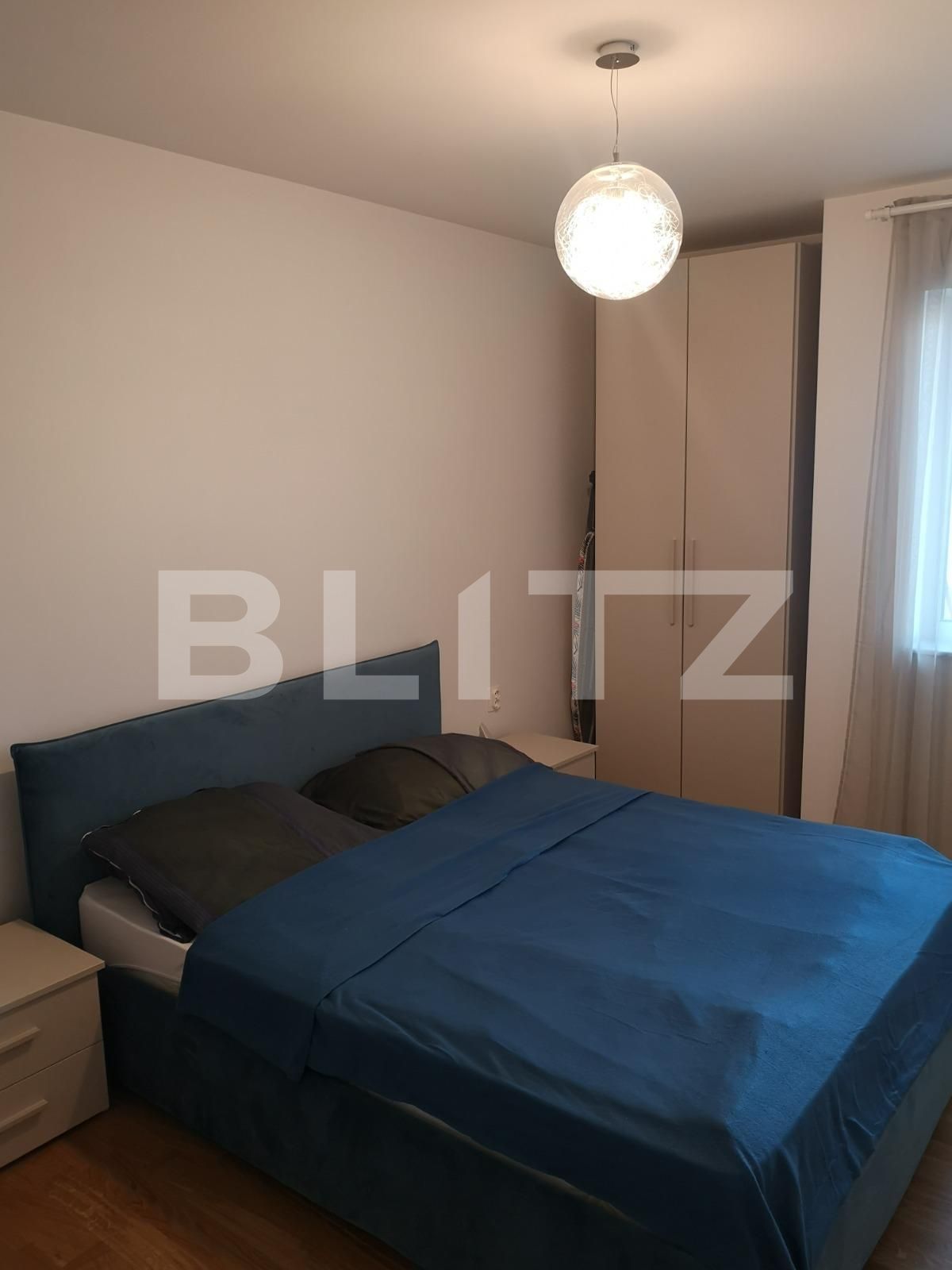 Apartament de vânzare 3 camere Floreşti - 62506AV | BLITZ Cluj-Napoca | Poza8