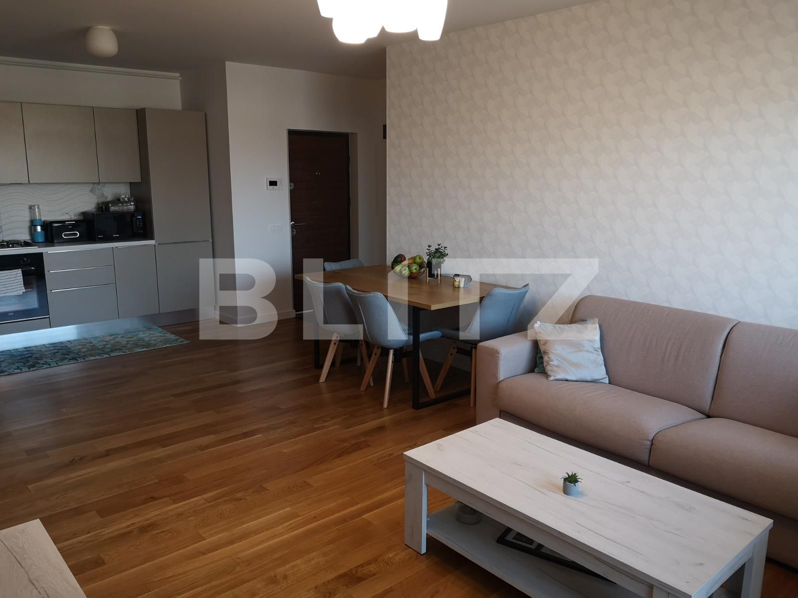 Apartament de vânzare 3 camere Floreşti - 62506AV | BLITZ Cluj-Napoca | Poza7