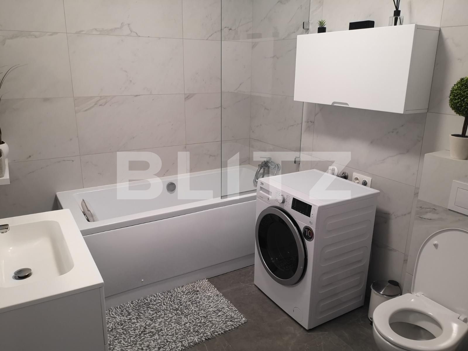 Apartament de vânzare 3 camere Floreşti - 62506AV | BLITZ Cluj-Napoca | Poza11