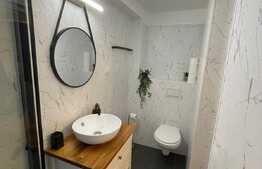 Studio modern zona Poarta Schei+70mp gradina