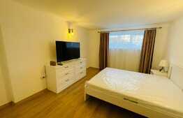 Studio modern zona Poarta Schei+70mp gradina