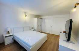 Studio modern zona Poarta Schei+70mp gradina