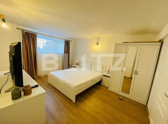 Garsonieră de vânzare Central - 62507AV | BLITZ Brașov | Poza9