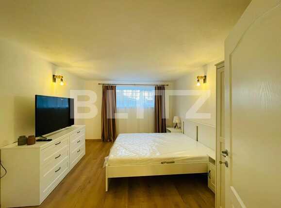 Garsonieră de vânzare Central - 62507AV | BLITZ Brașov | Poza1