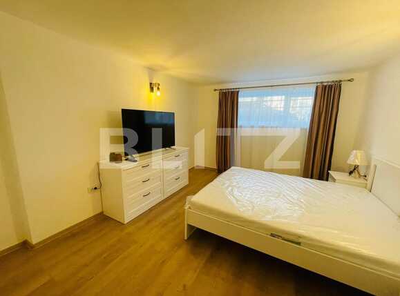 Garsonieră de vânzare Central - 62507AV | BLITZ Brașov | Poza2