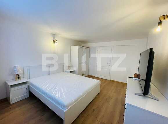 Garsonieră de vânzare Central - 62507AV | BLITZ Brașov | Poza4