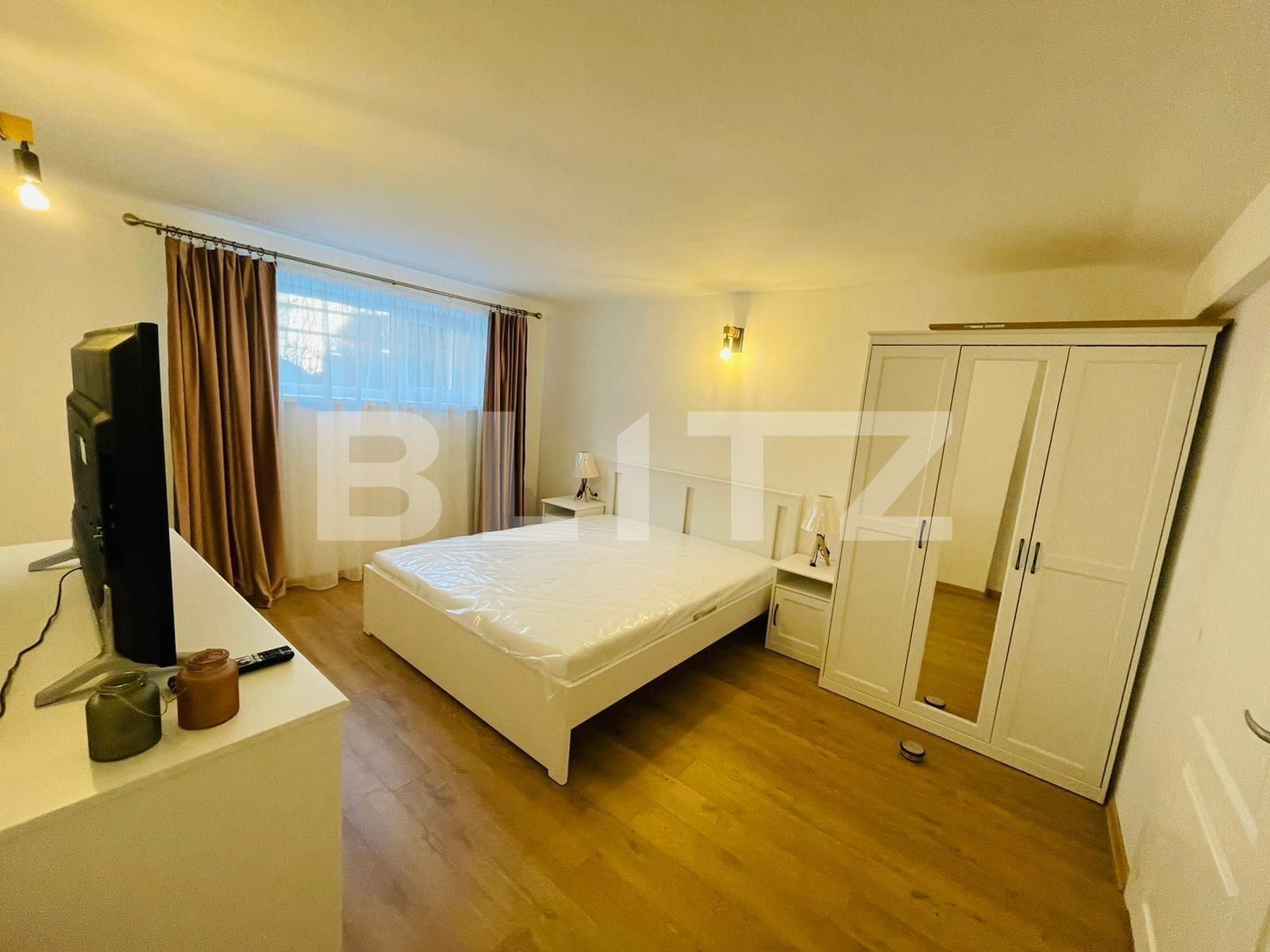 Garsonieră de vânzare Central - 62507AV | BLITZ Brașov | Poza9