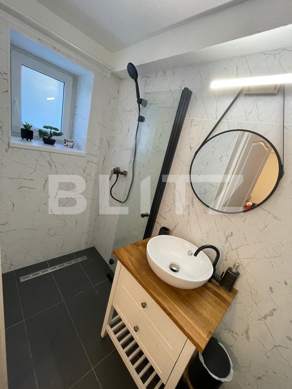 Garsonieră de vânzare Central - 62507AV | BLITZ Brașov | Poza10