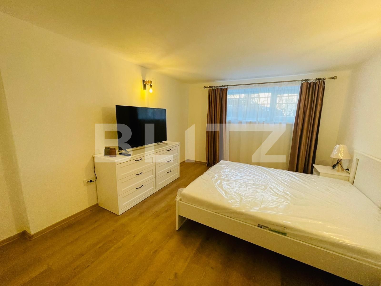 Garsonieră de vânzare Central - 62507AV | BLITZ Brașov | Poza2