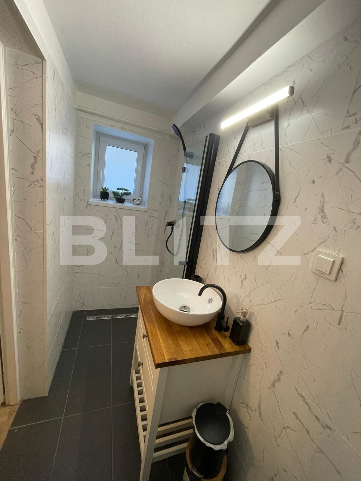 Garsonieră de vânzare Central - 62507AV | BLITZ Brașov | Poza8