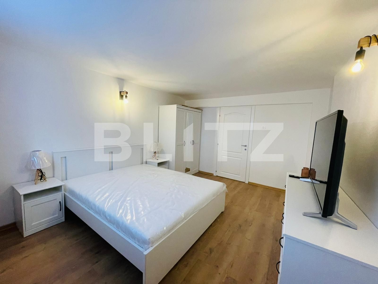 Garsonieră de vânzare Central - 62507AV | BLITZ Brașov | Poza4