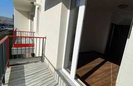 2 camere decomandate, nemobilat, 60 mp, parcare, zona Abatorului!