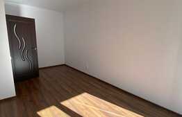 2 camere decomandate, nemobilat, 60 mp, parcare, zona Abatorului!