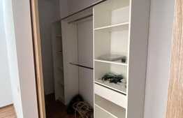 2 camere decomandate, nemobilat, 60 mp, parcare, zona Abatorului!