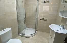 2 camere decomandate, nemobilat, 60 mp, parcare, zona Abatorului!