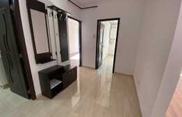 2 camere decomandate, nemobilat, 60 mp, parcare, zona Abatorului!