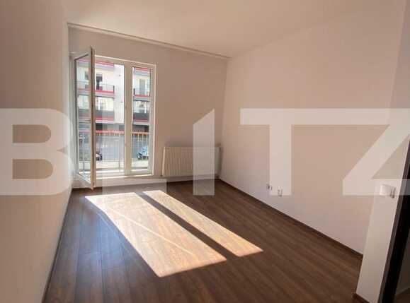 Apartament de închiriat 2 camere Floreşti - 62509AI | BLITZ Cluj-Napoca | Poza4