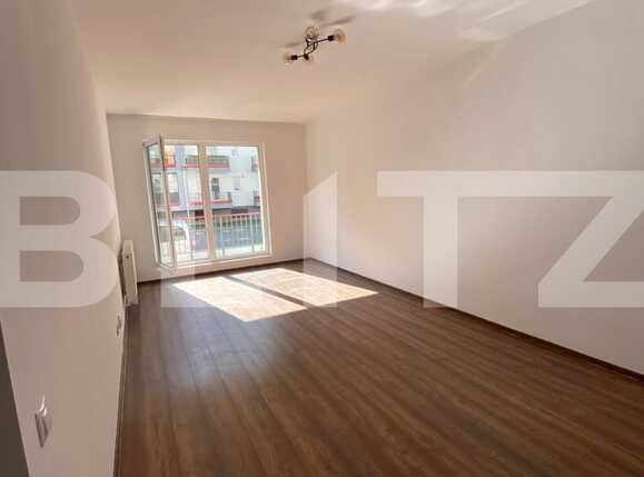 Apartament de închiriat 2 camere Floreşti - 62509AI | BLITZ Cluj-Napoca | Poza5