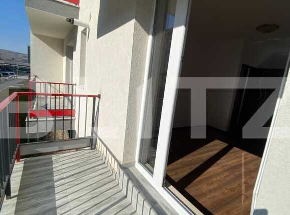 Apartament de închiriat 2 camere Floreşti - 62509AI | BLITZ Cluj-Napoca | Poza7