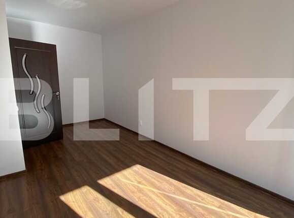 Apartament de închiriat 2 camere Floreşti - 62509AI | BLITZ Cluj-Napoca | Poza3