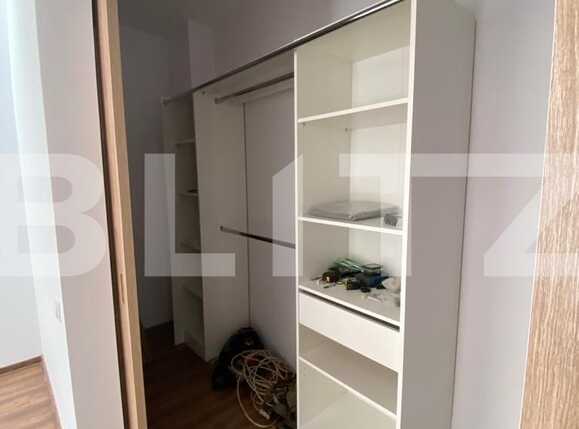 Apartament de închiriat 2 camere Floreşti - 62509AI | BLITZ Cluj-Napoca | Poza6