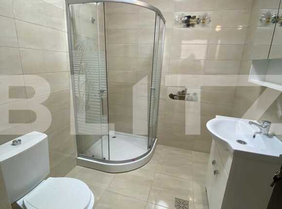 Apartament de închiriat 2 camere Floreşti - 62509AI | BLITZ Cluj-Napoca | Poza8