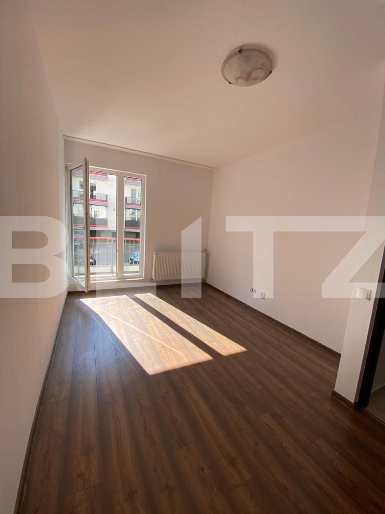 Apartament de închiriat 2 camere Floreşti - 62509AI | BLITZ Cluj-Napoca | Poza4
