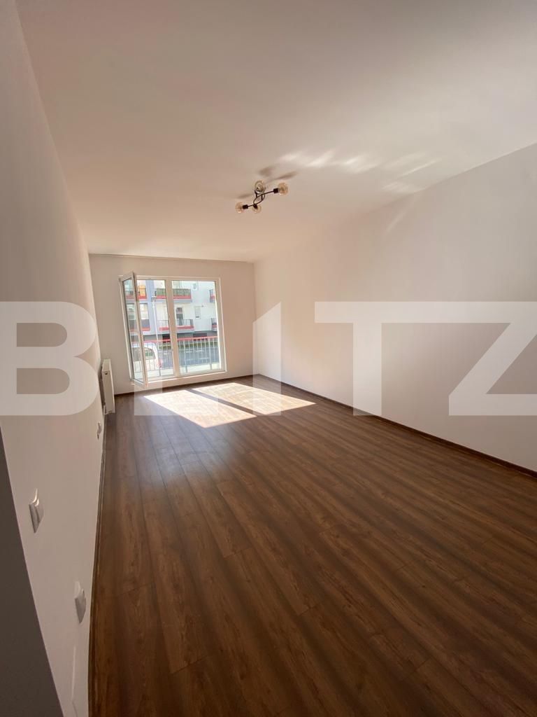Apartament de închiriat 2 camere Floreşti - 62509AI | BLITZ Cluj-Napoca | Poza5