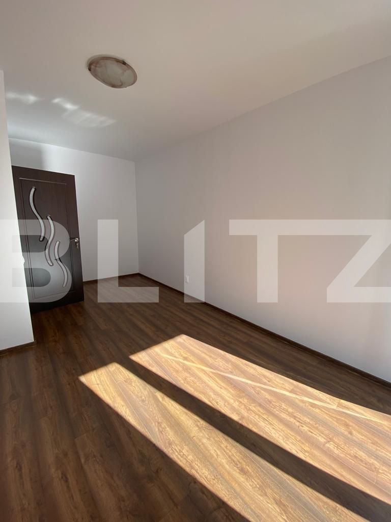Apartament de închiriat 2 camere Floreşti - 62509AI | BLITZ Cluj-Napoca | Poza3