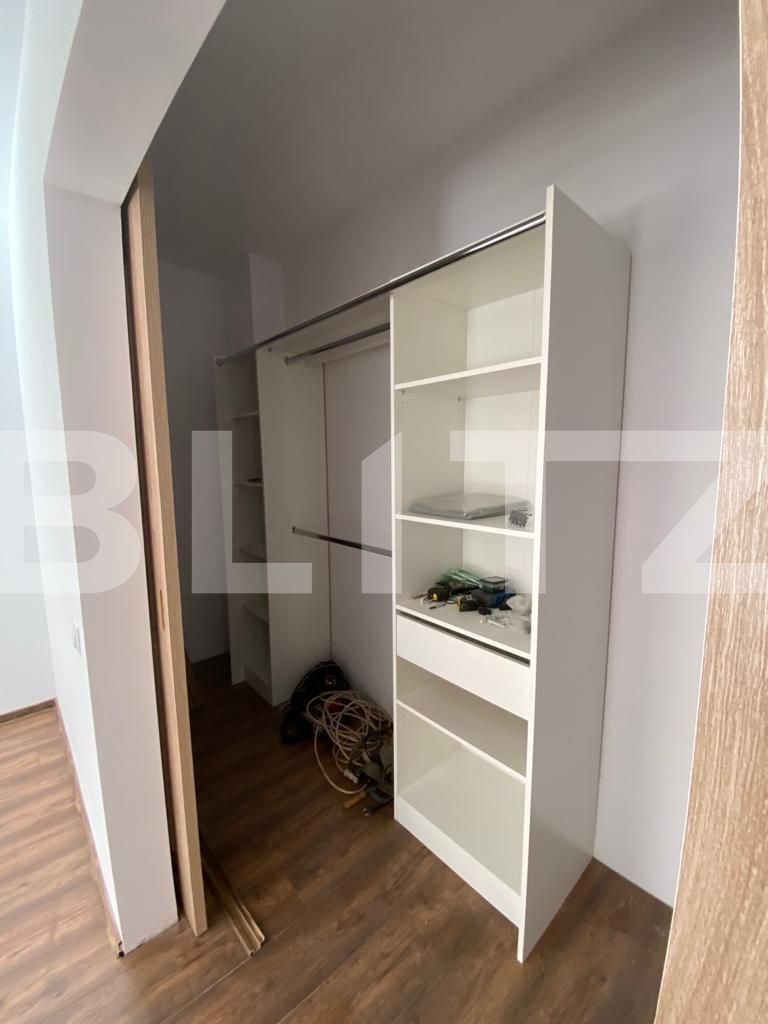 Apartament de închiriat 2 camere Floreşti - 62509AI | BLITZ Cluj-Napoca | Poza6